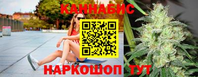 apvp Заводоуковск