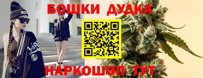 ПСИЛОЦИБИНОВЫЕ ГРИБЫ Заволжье