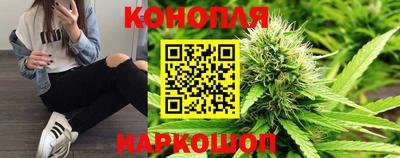 apvp Заводоуковск