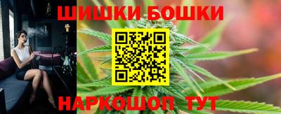 apvp Заводоуковск