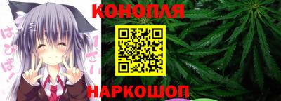 скорость Донецк