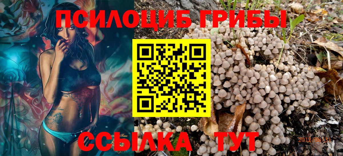 Галлюциногенные грибы ЛСД Клин